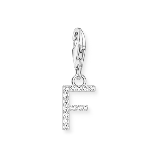 THOMAS SABO 1946-051-14