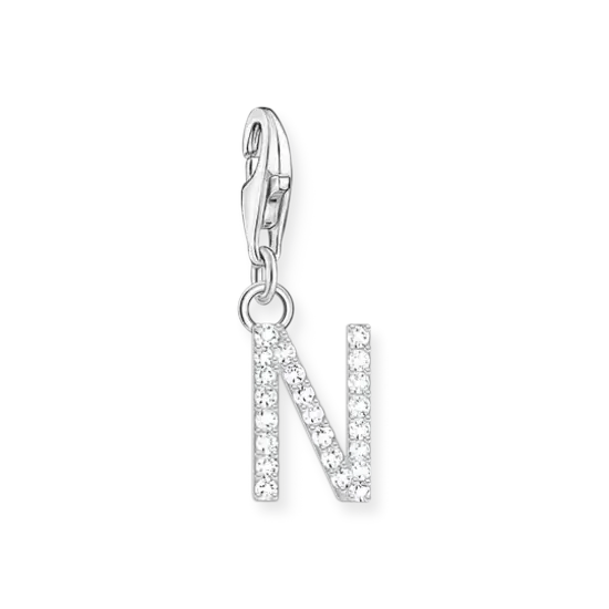 THOMAS SABO 1951-051-14