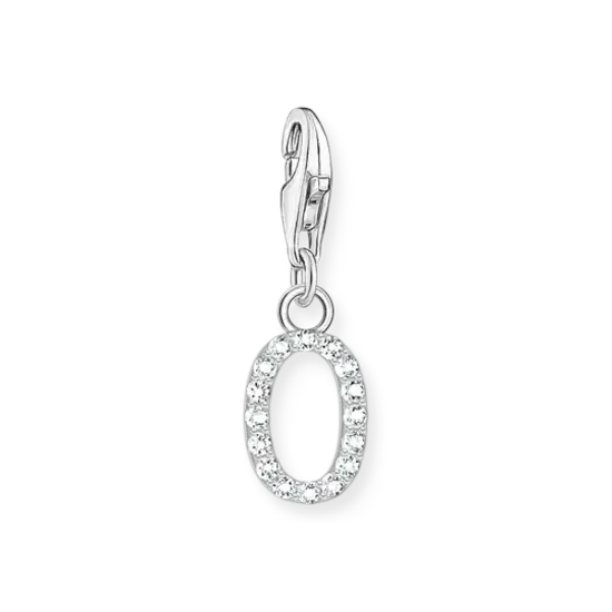 THOMAS SABO 1952-051-14