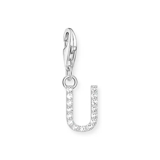 THOMAS SABO 1958-051-14