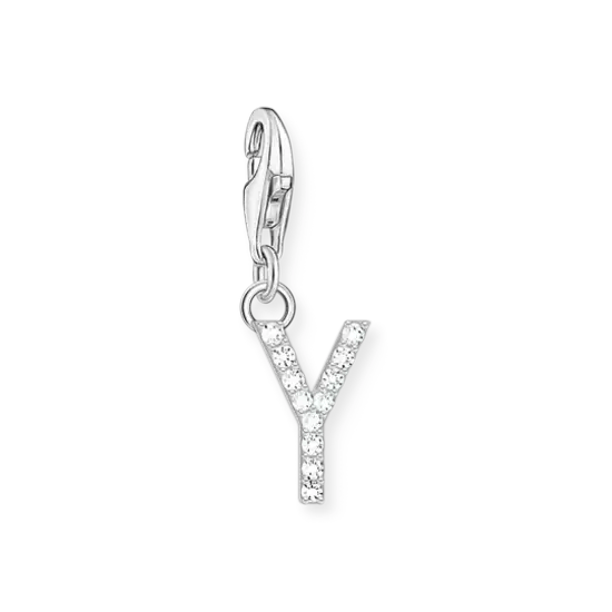 THOMAS SABO 1962-051-14