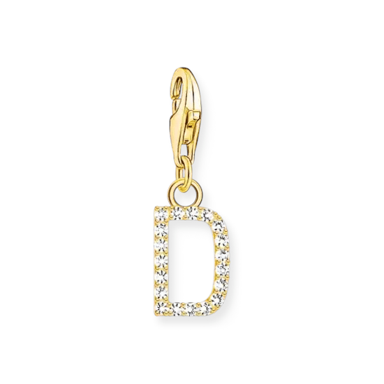 THOMAS SABO 1967-414-14