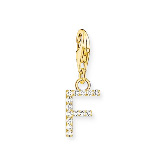 THOMAS SABO 1969-414-14