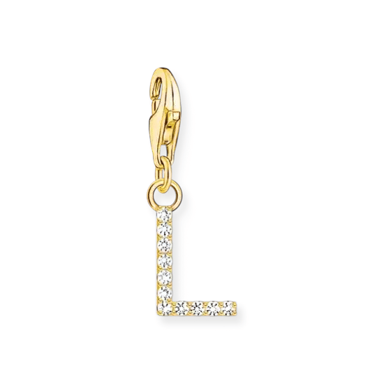 THOMAS SABO 1975-414-14