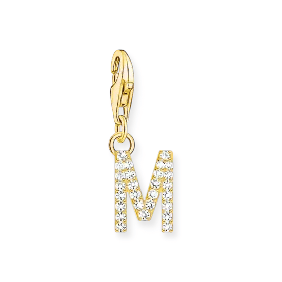 THOMAS SABO 1976-414-14
