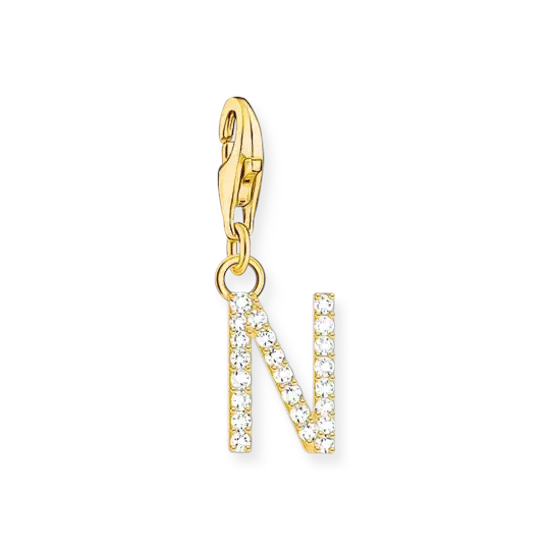 THOMAS SABO 1977-414-14