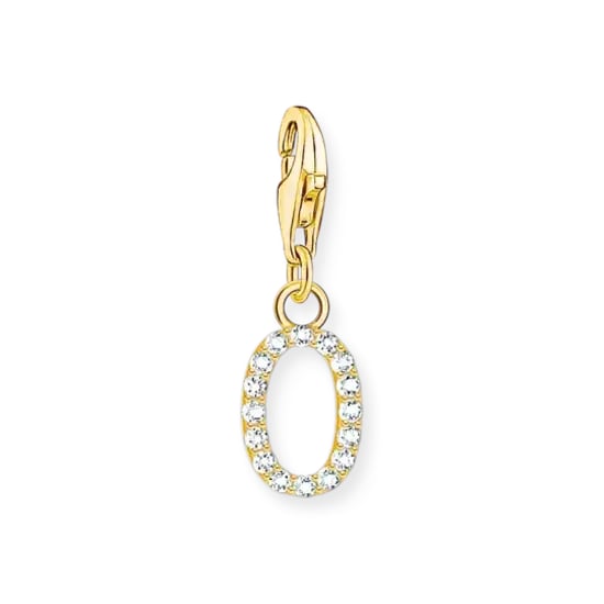 THOMAS SABO 1978-414-14