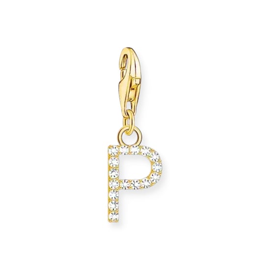 THOMAS SABO 1979-414-14