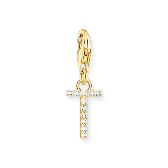 THOMAS SABO 1983-414-14