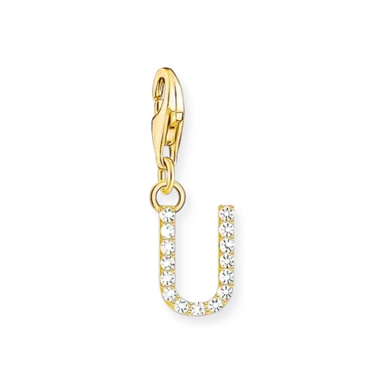 THOMAS SABO 1984-414-14