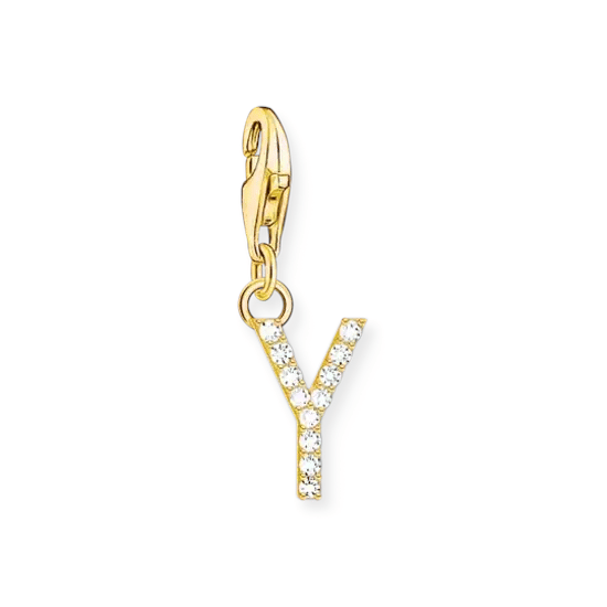 THOMAS SABO 1988-414-14