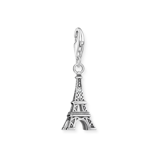 THOMAS SABO 2074-643-21