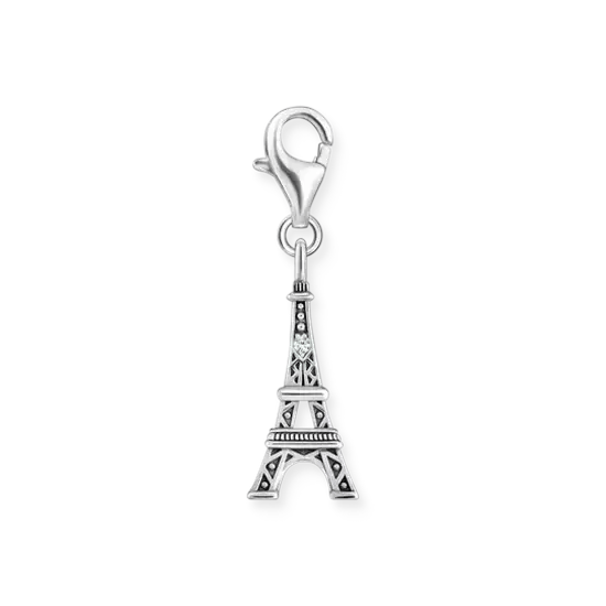 THOMAS SABO 2074-643-21