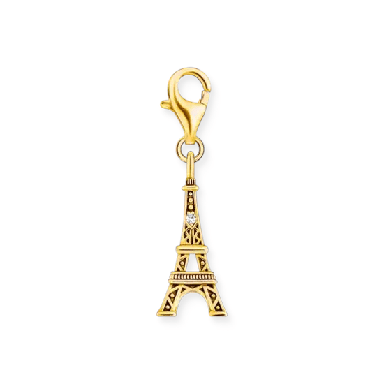 THOMAS SABO 2075-414-39