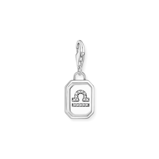 THOMAS SABO 2141-643-21