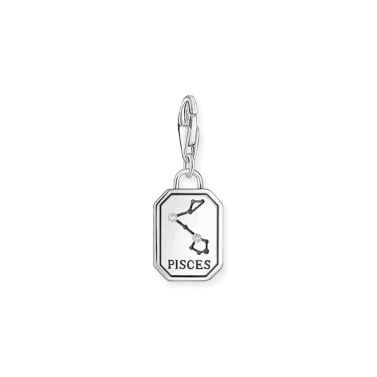 THOMAS SABO 2142-643-21