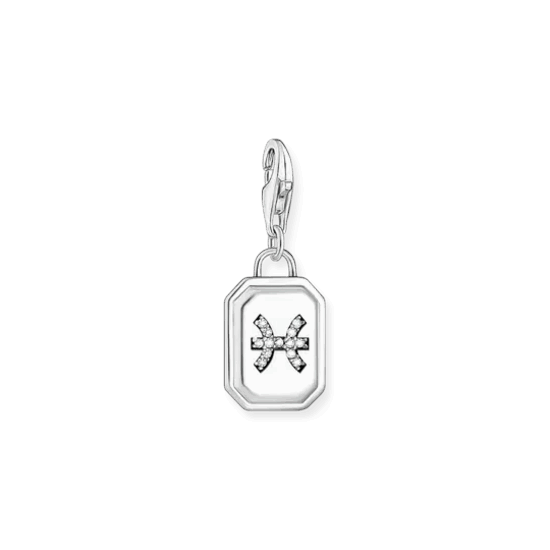 THOMAS SABO 2142-643-21