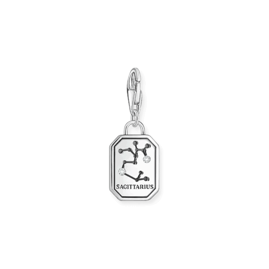 THOMAS SABO 2144-643-21