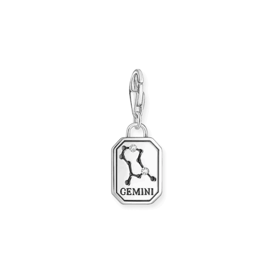 THOMAS SABO 2145-643-21