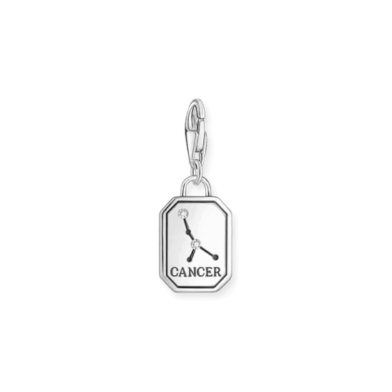 THOMAS SABO 2146-643-21