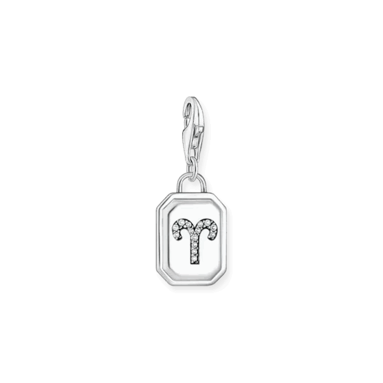 THOMAS SABO 2147-643-21