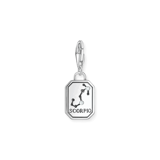 THOMAS SABO 2148-643-21