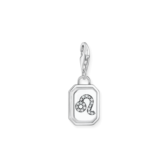 THOMAS SABO 2150-643-21