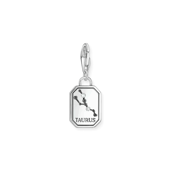 THOMAS SABO 2151-643-21