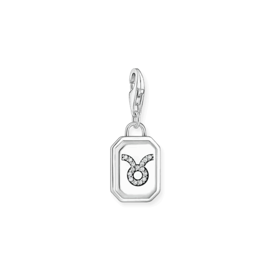 THOMAS SABO 2151-643-21