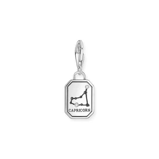 THOMAS SABO 2152-643-21