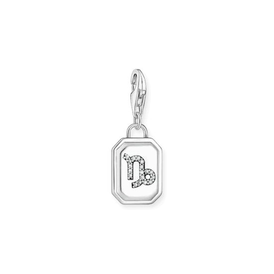 THOMAS SABO 2152-643-21