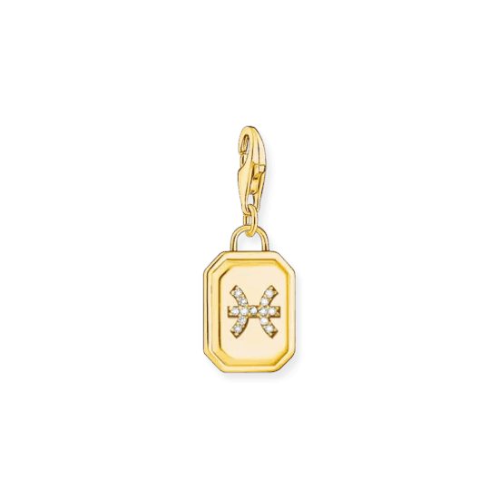 THOMAS SABO 2154-414-39
