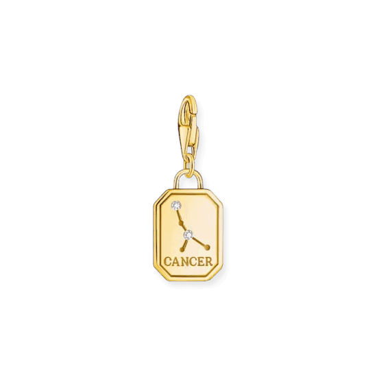 THOMAS SABO 2158-414-39
