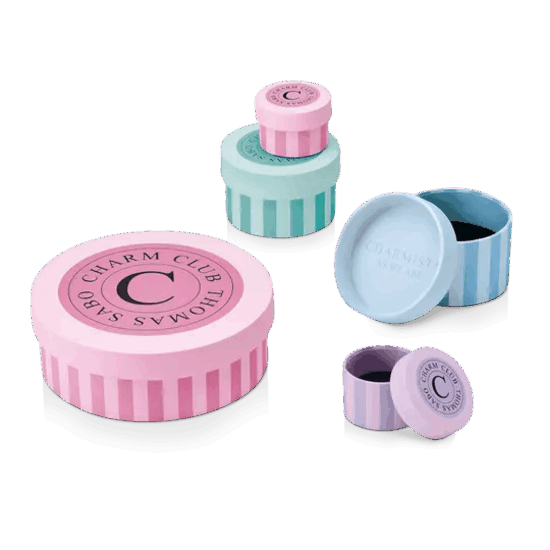 THOMAS SABO 2159-414-39