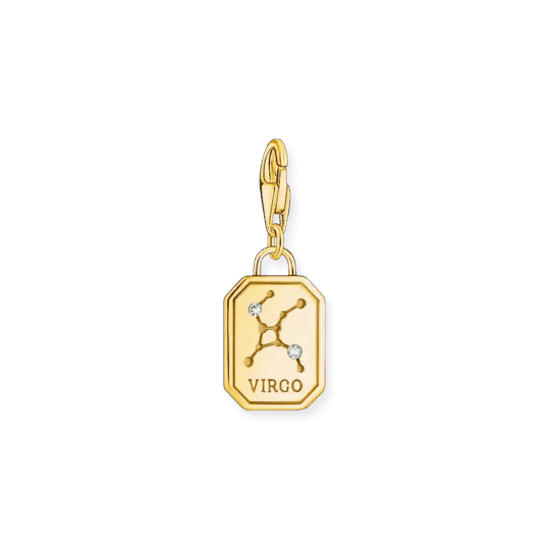 THOMAS SABO 2161-414-39