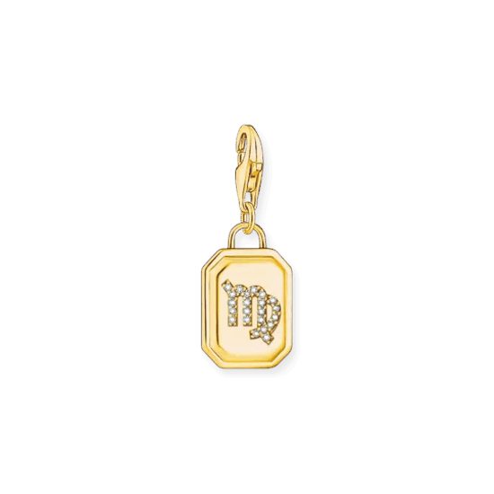 THOMAS SABO 2161-414-39