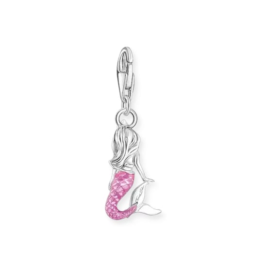 THOMAS SABO 2167-914-7