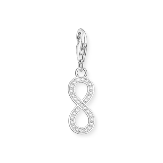 THOMAS SABO 2171-051-21