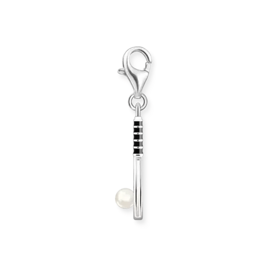 THOMAS SABO 2173-158-21