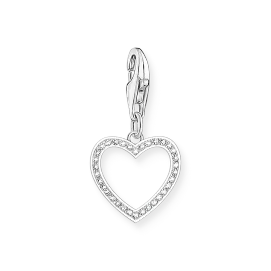 THOMAS SABO 2203-051-14
