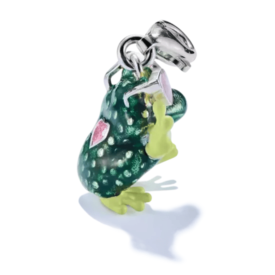 THOMAS SABO 2215-691-7