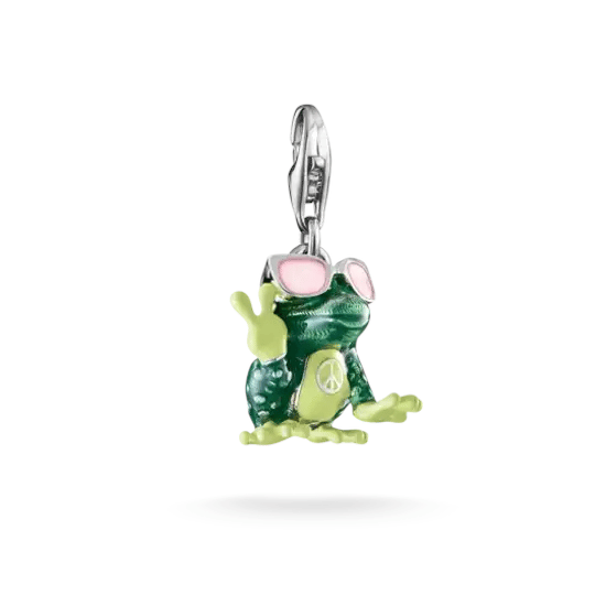 THOMAS SABO 2215-691-7