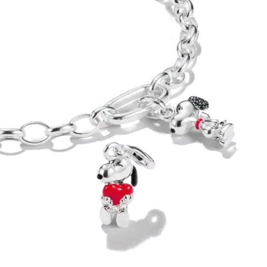 THOMAS SABO 2226-664-10
