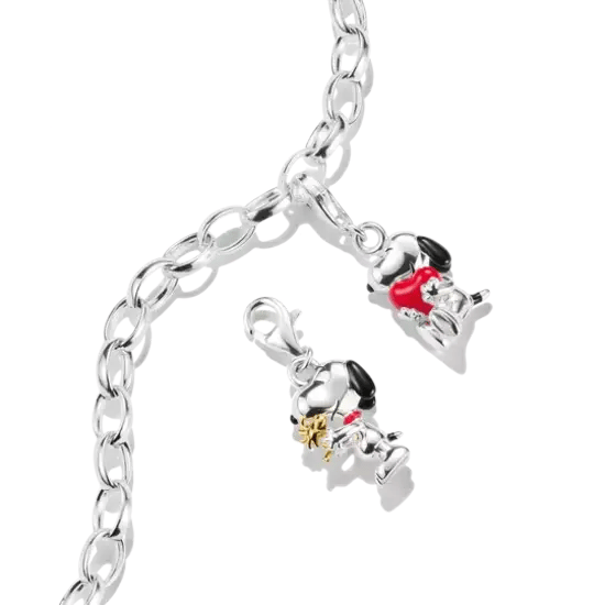 THOMAS SABO 2228-427-7