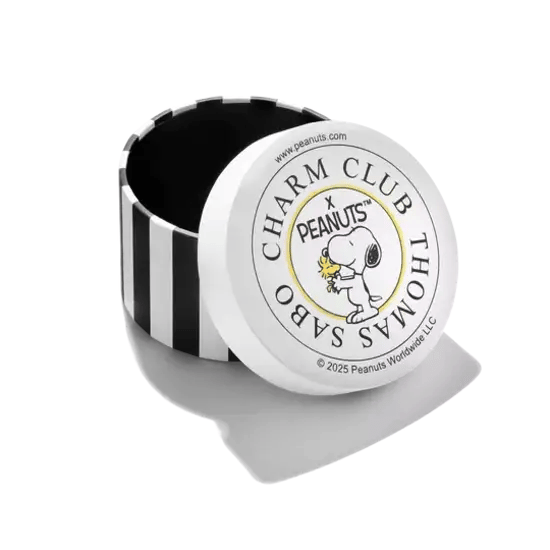 THOMAS SABO 2228-427-7