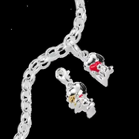 THOMAS SABO 2228-427-7