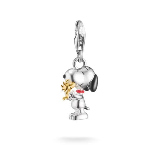 THOMAS SABO 2228-427-7