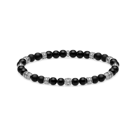 THOMAS SABO A1924-704-11-L19