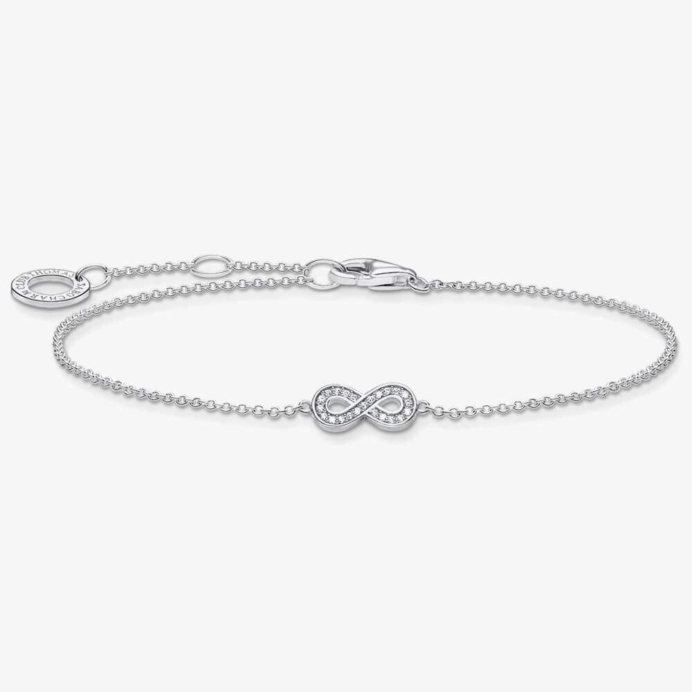 THOMAS SABO A2003-051-14-L19V