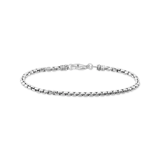 THOMAS SABO A2086-637-21-L19